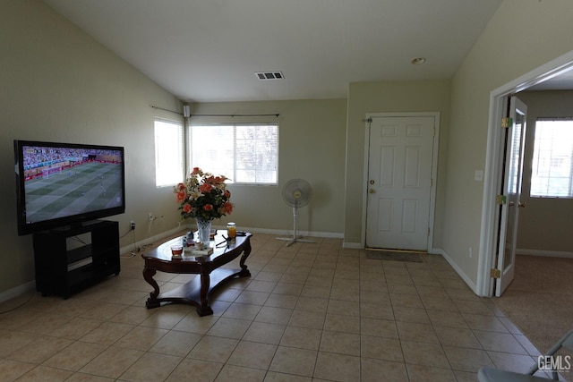 5308 W Elk Run Ct, Bakersfield, CA 93314 - photo 31