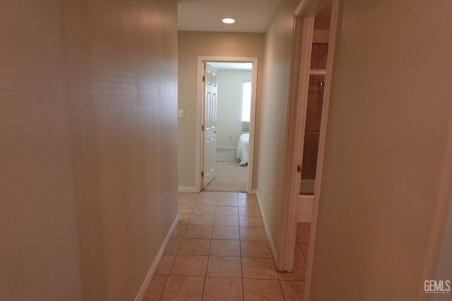 5308 W Elk Run Ct, Bakersfield, CA 93314 - photo 18