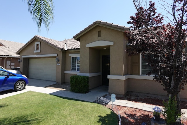 5308 W Elk Run Ct, Bakersfield, CA 93314 - photo 4