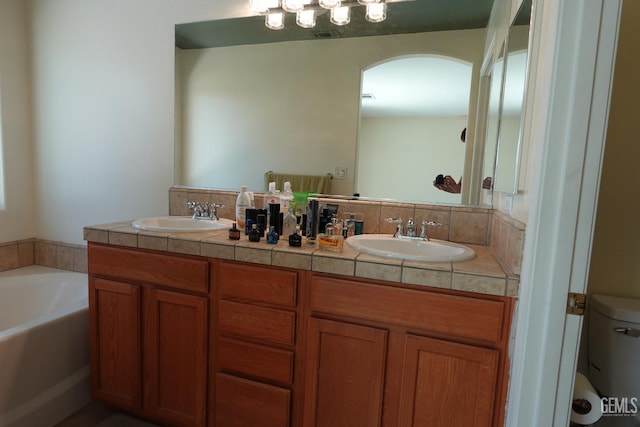 5308 W Elk Run Ct, Bakersfield, CA 93314 - photo 24