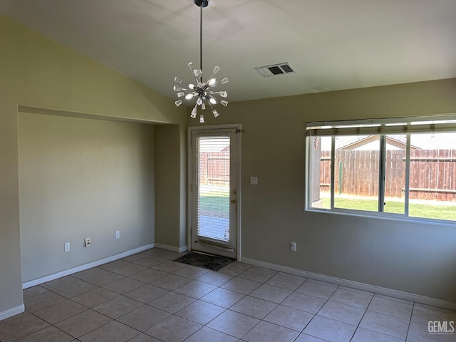 5308 W Elk Run Ct, Bakersfield, CA 93314 - photo 45