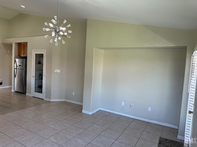 5308 W Elk Run Ct, Bakersfield, CA 93314 - photo 47