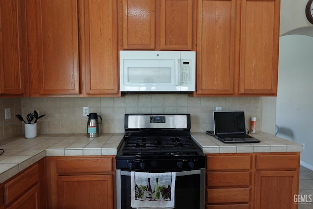 5308 W Elk Run Ct, Bakersfield, CA 93314 - photo 14