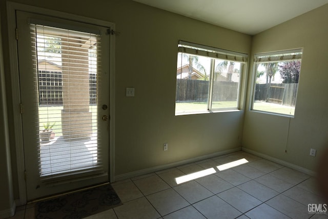 5308 W Elk Run Ct, Bakersfield, CA 93314 - photo 16