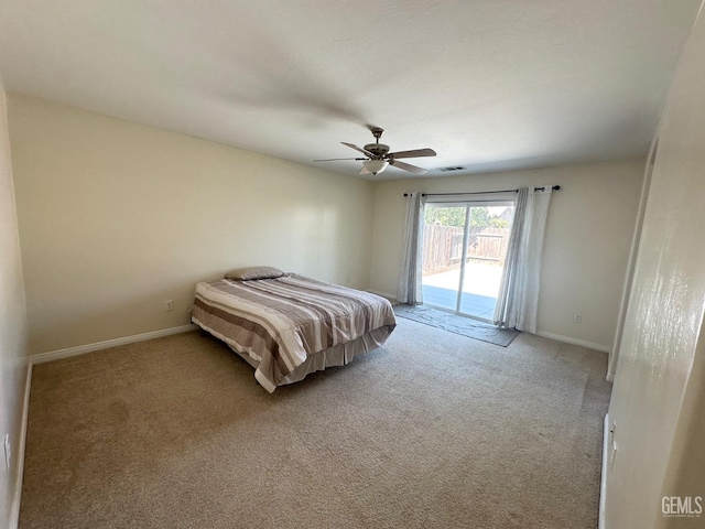5308 W Elk Run Ct, Bakersfield, CA 93314 - photo 44