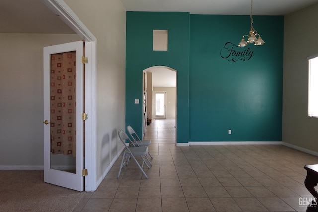 5308 W Elk Run Ct, Bakersfield, CA 93314 - photo 9