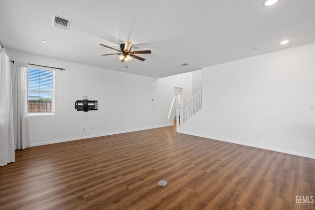 15733 Renteria Dr, Bakersfield, CA 93314 - photo 23
