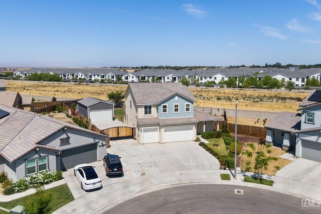 15733 Renteria Dr, Bakersfield, CA 93314 - photo 4