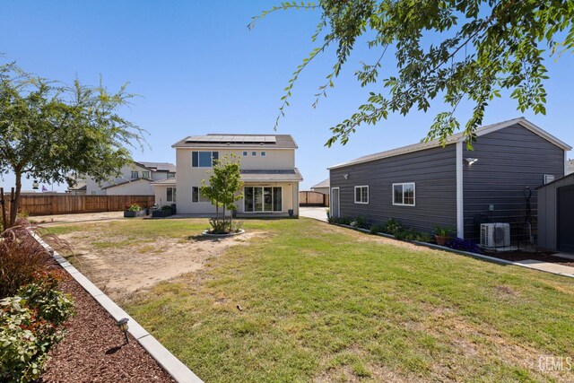 15733 Renteria Dr, Bakersfield, CA 93314 - photo 51