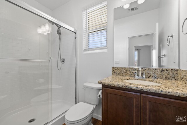 15733 Renteria Dr, Bakersfield, CA 93314 - photo 33