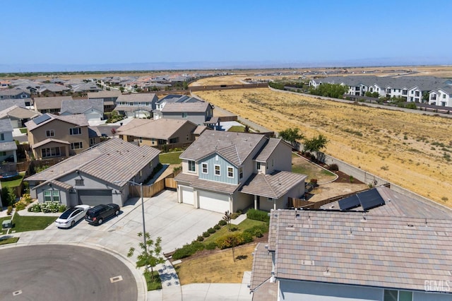15733 Renteria Dr, Bakersfield, CA 93314 - photo 5