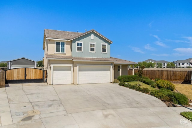 15733 Renteria Dr, Bakersfield, CA 93314 - photo 6