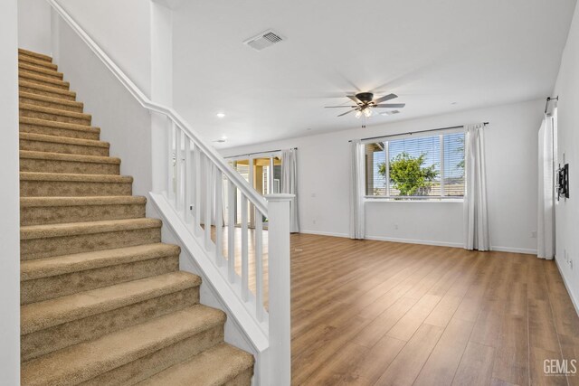 15733 Renteria Dr, Bakersfield, CA 93314 - photo 9