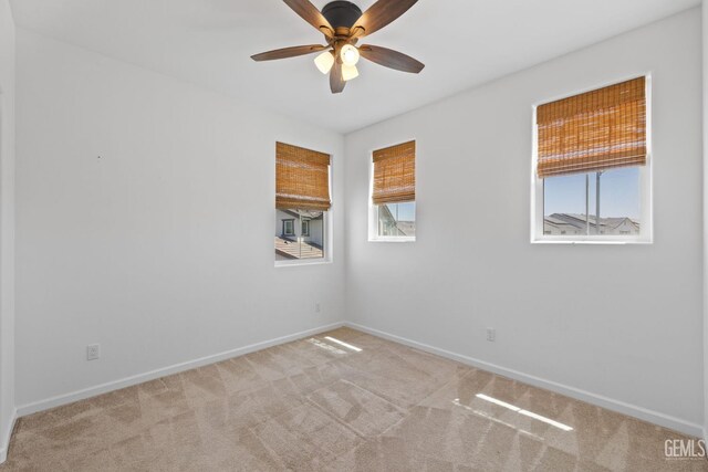 15733 Renteria Dr, Bakersfield, CA 93314 - photo 38