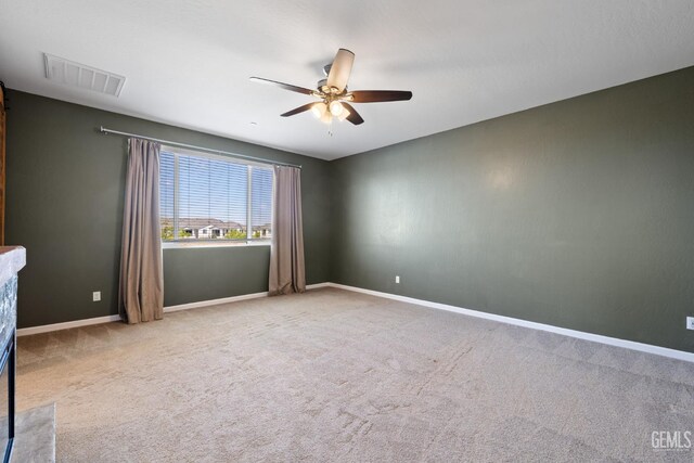15733 Renteria Dr, Bakersfield, CA 93314 - photo 25
