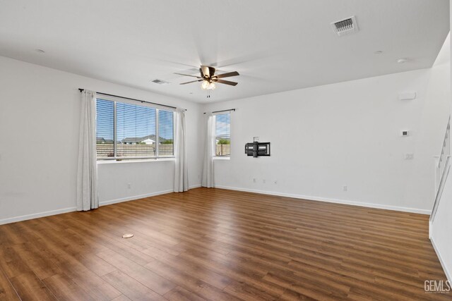 15733 Renteria Dr, Bakersfield, CA 93314 - photo 22