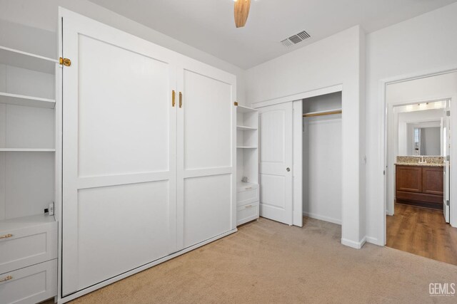 15733 Renteria Dr, Bakersfield, CA 93314 - photo 32