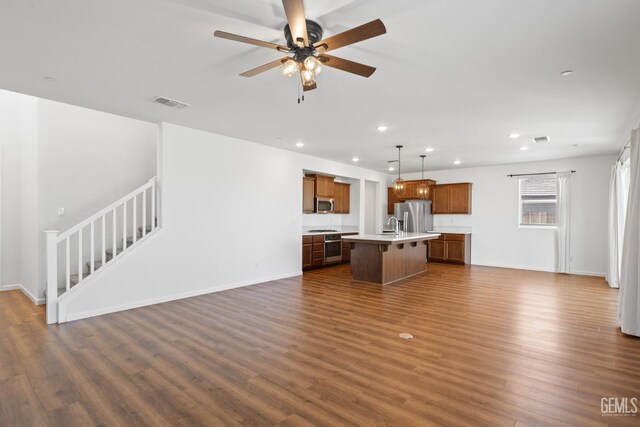 15733 Renteria Dr, Bakersfield, CA 93314 - photo 11