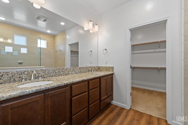 15733 Renteria Dr, Bakersfield, CA 93314 - photo 29