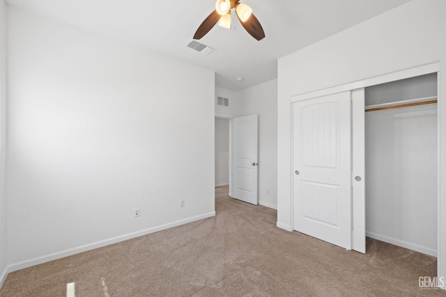 15733 Renteria Dr, Bakersfield, CA 93314 - photo 39