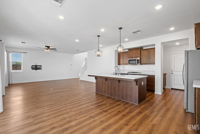 15733 Renteria Dr, Bakersfield, CA 93314 - photo 14