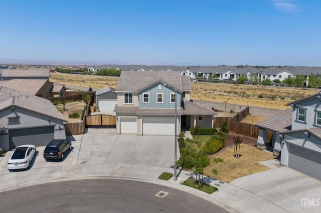 15733 Renteria Dr, Bakersfield, CA 93314 - photo 3