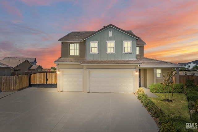 15733 Renteria Dr, Bakersfield, CA 93314 - photo 2