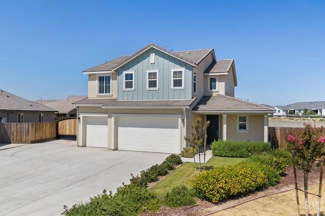 15733 Renteria Dr, Bakersfield, CA 93314 - photo 1
