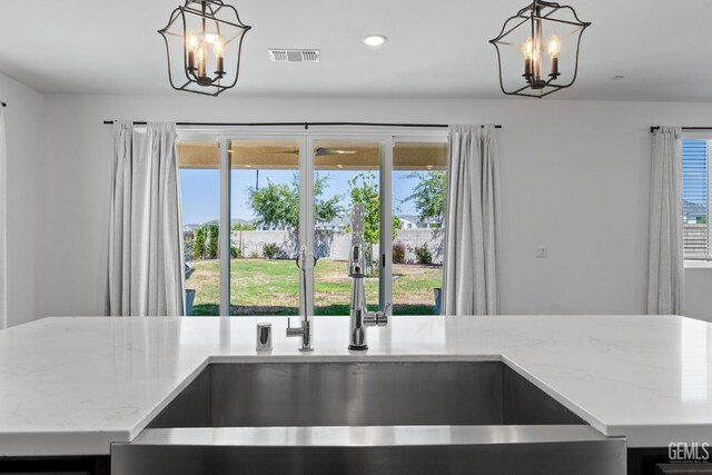 15733 Renteria Dr, Bakersfield, CA 93314 - photo 20