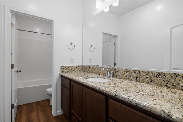 15733 Renteria Dr, Bakersfield, CA 93314 - photo 37