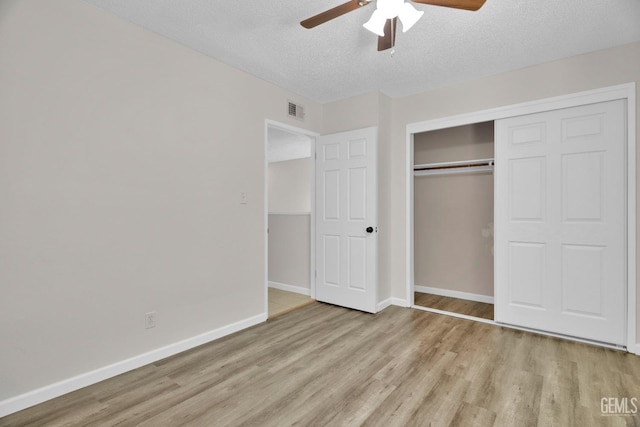 1437 Libra Ct, Bakersfield, CA 93309 - photo 14