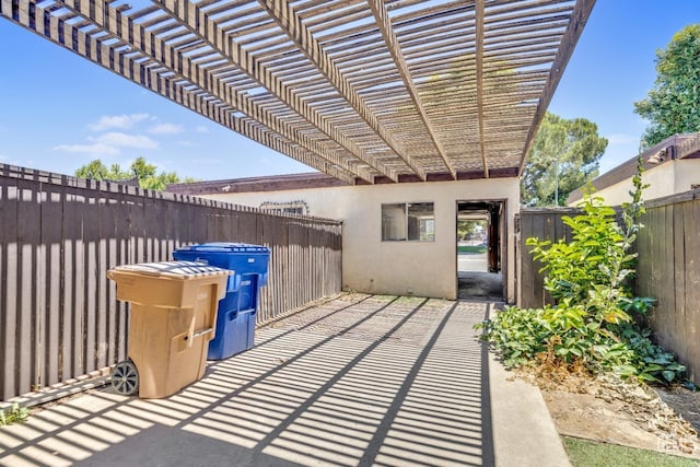 1437 Libra Ct, Bakersfield, CA 93309 - photo 23