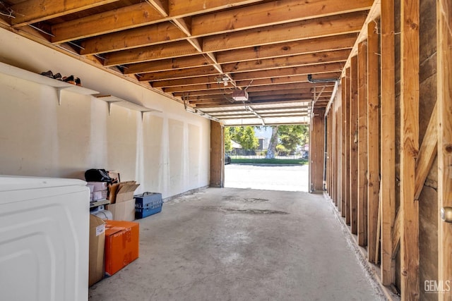1437 Libra Ct, Bakersfield, CA 93309 - photo 24