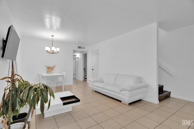 1437 Libra Ct, Bakersfield, CA 93309 - photo 12