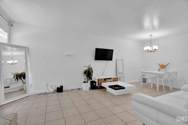 1437 Libra Ct, Bakersfield, CA 93309 - photo 4