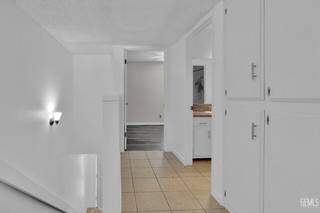 1437 Libra Ct, Bakersfield, CA 93309 - photo 21