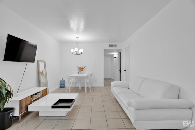 1437 Libra Ct, Bakersfield, CA 93309 - photo 6