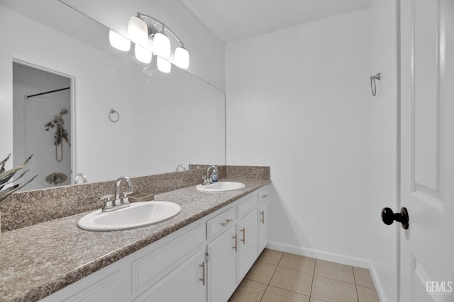 1437 Libra Ct, Bakersfield, CA 93309 - photo 15