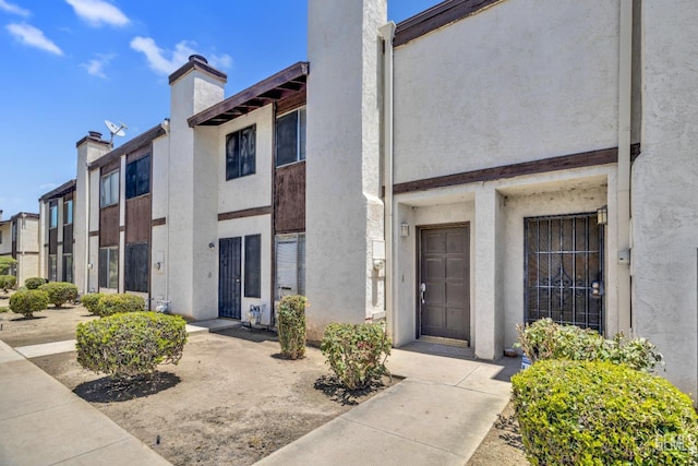 1437 Libra Ct, Bakersfield, CA 93309 - photo 2