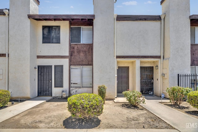 1437 Libra Ct, Bakersfield, CA 93309 - photo 22