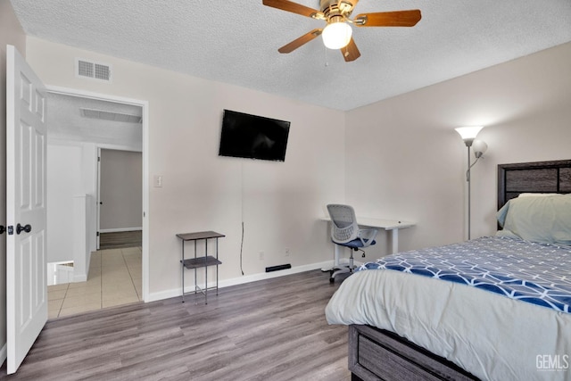 1437 Libra Ct, Bakersfield, CA 93309 - photo 19