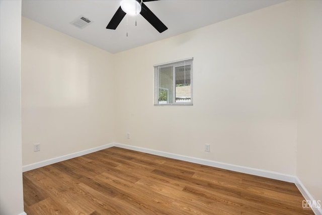 326 Water St, Bakersfield, CA 93305 - photo 22