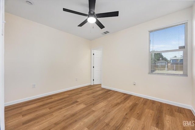 326 Water St, Bakersfield, CA 93305 - photo 25