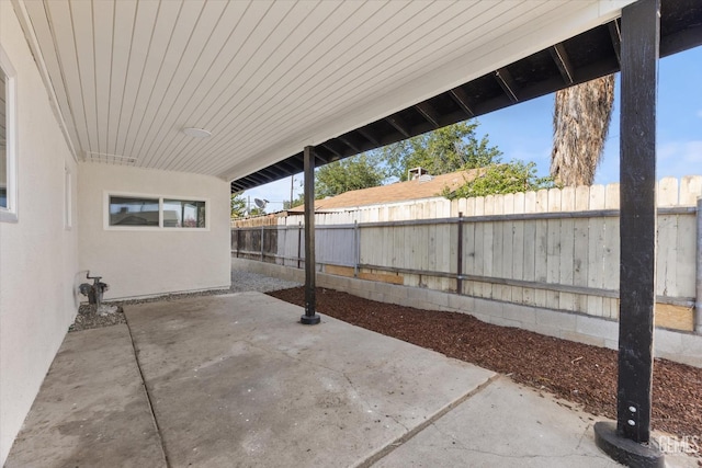326 Water St, Bakersfield, CA 93305 - photo 30