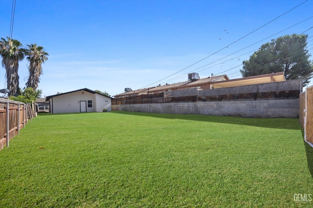 326 Water St, Bakersfield, CA 93305 - photo 36