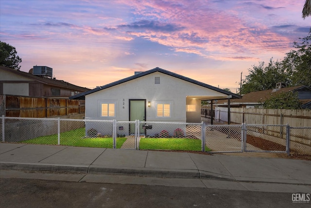 326 Water St, Bakersfield, CA 93305 - photo 1