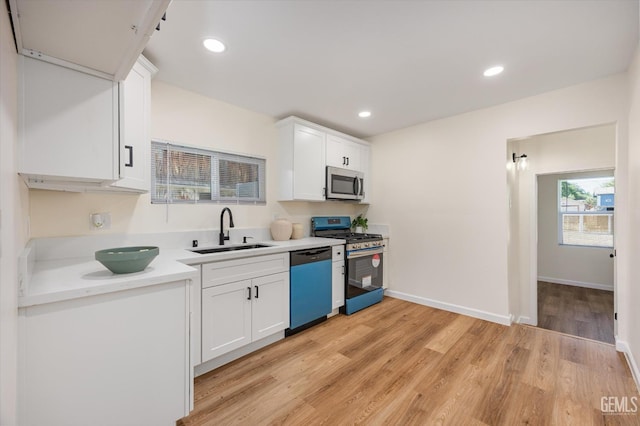 326 Water St, Bakersfield, CA 93305 - photo 11