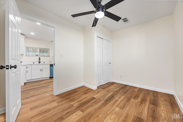 326 Water St, Bakersfield, CA 93305 - photo 19