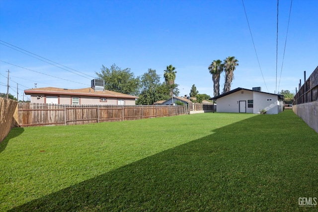326 Water St, Bakersfield, CA 93305 - photo 37