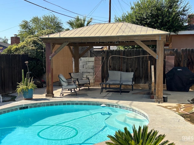 3004 Saratoga St, Bakersfield, CA 93306 - photo 3